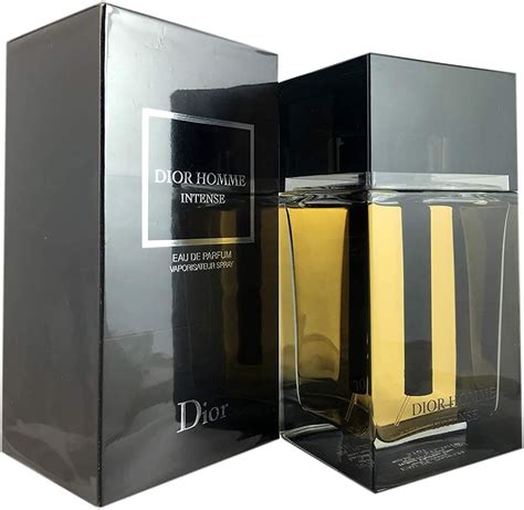 dior homme intense 150 ml günstig|dior intense homme boots.